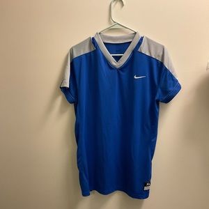 Nike Dri-fit T